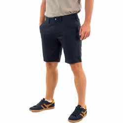 Short Regular Helly Hansen Dock