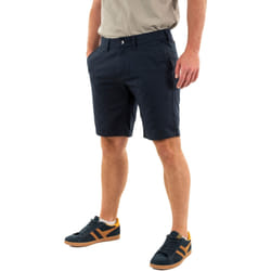 Short Regular Helly Hansen Dock