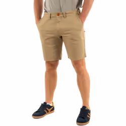 Short Regular Helly Hansen Dock