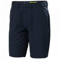 Short Helly Hansen Qd 10"