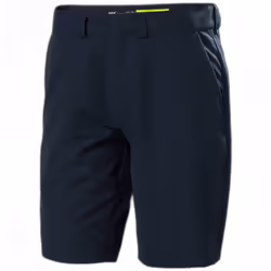 Short Helly Hansen Qd 10"
