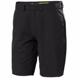 Short Helly Hansen Qd 10"