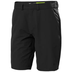 Short Helly Hansen Qd 10"