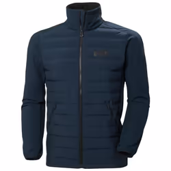 Veste imperméable Helly Hansen Hp Insulator 2.0