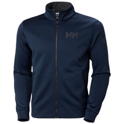 Polaire Helly Hansen Hp 2.0 - S