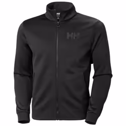 Polaire Helly Hansen Hp 2.0