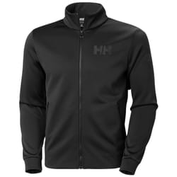 Polaire Helly Hansen Hp 2.0