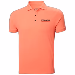 Polo Helly Hansen Hp Race
