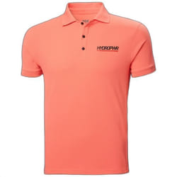 Polo Helly Hansen Hp Race