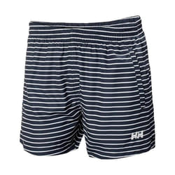 Short Helly Hansen Newport