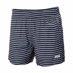 Short Helly Hansen Newport