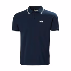 Polo Helly Hansen Genova
