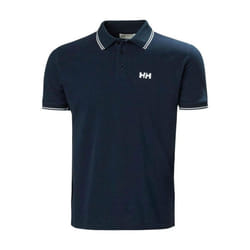 Polo Helly Hansen Genova