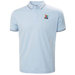 Polo jersey Helly Hansen