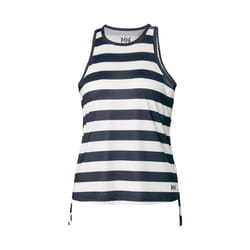 Débardeur femme Helly Hansen Siren