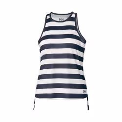 Débardeur femme Helly Hansen Siren