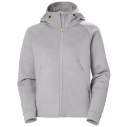 Veste imperméable femme Helly Hansen HP Ocean FZ 2.0