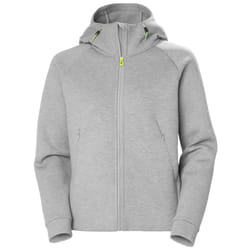 Veste imperméable femme Helly Hansen HP Ocean FZ 2.0