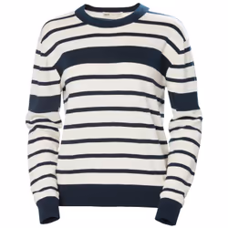 Sweatshirt femme Helly Hansen Skagen 2.0