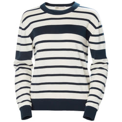 Sweatshirt femme Helly Hansen Skagen 2.0