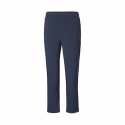 Pantalon femme Helly Hansen Thalia 2.0