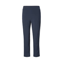 Pantalon femme Helly Hansen Thalia 2.0