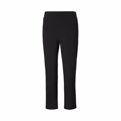 Pantalon femme Helly Hansen Thalia 2.0