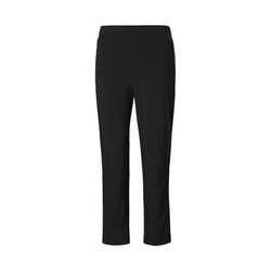 Pantalon femme Helly Hansen Thalia 2.0