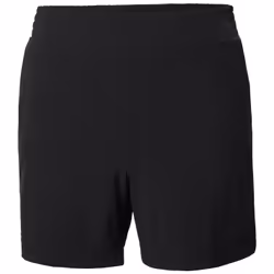 Short femme Helly Hansen Thalia 2.0