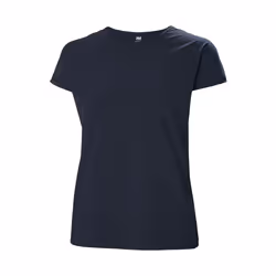 T-shirt femme Helly Hansen Thalia Top