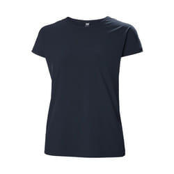 T-shirt femme Helly Hansen Thalia Top