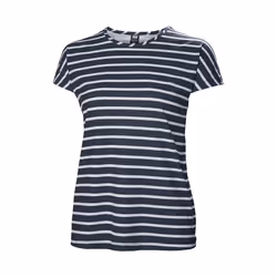 T-shirt femme Helly Hansen Thalia Top