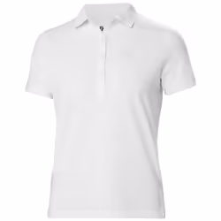 Polo femme Helly Hansen Siren