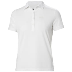 Polo femme Helly Hansen Siren