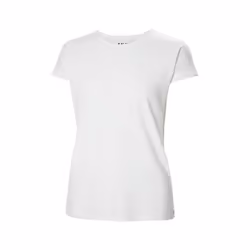 T-shirt femme Helly Hansen Crewline Top