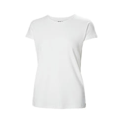 T-shirt femme Helly Hansen Crewline Top