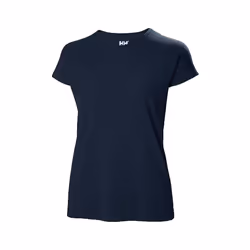 T-shirt femme Helly Hansen Crewline Top