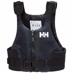 Gilet de sauvetage Helly Hansen Rider