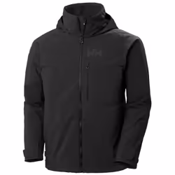 Veste à capuche Helly Hansen Hp Racing