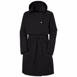 Manteau femme Helly Hansen Jane