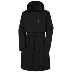 Manteau femme Helly Hansen Jane