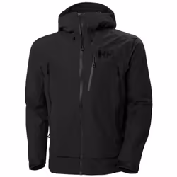 Veste imperméable Helly Hansen Odin 9 Worlds 3.0