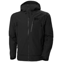 Veste imperméable Helly Hansen Odin 9 Worlds 3.0