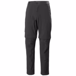 Pantalon zip off Regular Helly Hansen Brono Softshell