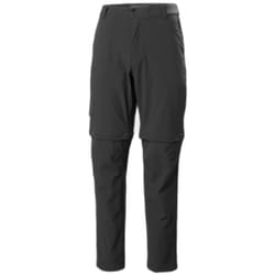 Pantalon zip off Regular Helly Hansen Brono Softshell