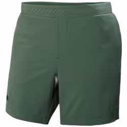 Short Helly Hansen Roam