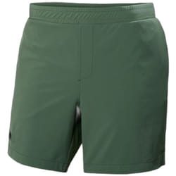 Short Helly Hansen Roam
