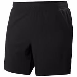 Short Helly Hansen Roam