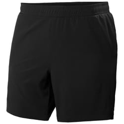 Short Helly Hansen Roam