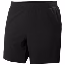 Short Helly Hansen Roam